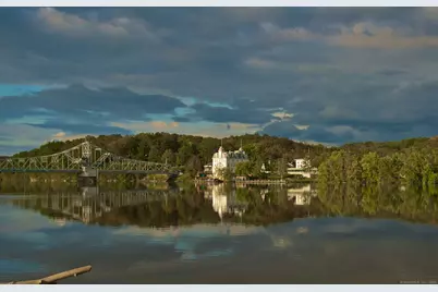 42 Dogwood Road, East Haddam, CT 06469 - Photo 40