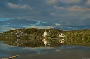 42 Dogwood Rd, East Haddam, CT 06469 - Photo 40