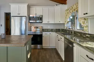 42 Dogwood Rd, East Haddam, CT 06469 - Photo 20