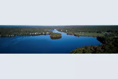 42 Dogwood Road, East Haddam, CT 06469 - Photo 8