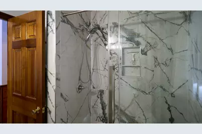 42 Dogwood Road, East Haddam, CT 06469 - Photo 24