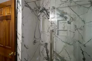 42 Dogwood Rd, East Haddam, CT 06469 - Photo 24