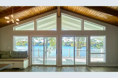 42 Dogwood Road, East Haddam, CT 06469 - Photo 16