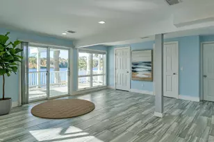 42 Dogwood Rd, East Haddam, CT 06469 - Photo 34