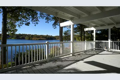 42 Dogwood Road, East Haddam, CT 06469 - Photo 14