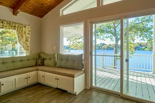 42 Dogwood Rd, East Haddam, CT 06469 - Photo 18