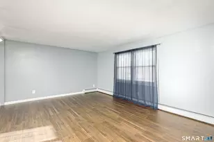 18 Mahoney Rd, East Windsor, CT 06088 - Photo 12