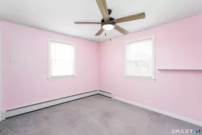 18 Mahoney Road, East Windsor, CT 06088 - Photo 22