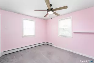 18 Mahoney Rd, East Windsor, CT 06088 - Photo 22