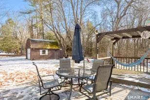 18 Mahoney Rd, East Windsor, CT 06088 - Photo 6