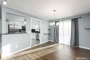 18 Mahoney Rd, East Windsor, CT 06088 - Photo 16