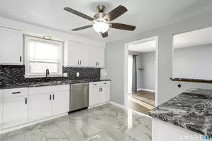 18 Mahoney Rd, East Windsor, CT 06088 - Photo 14