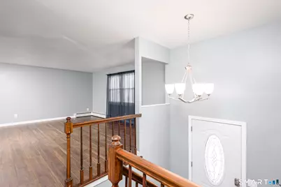 18 Mahoney Road, East Windsor, CT 06088 - Photo 8