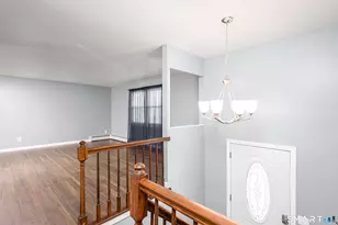 18 Mahoney Rd, East Windsor, CT 06088 - Photo 8