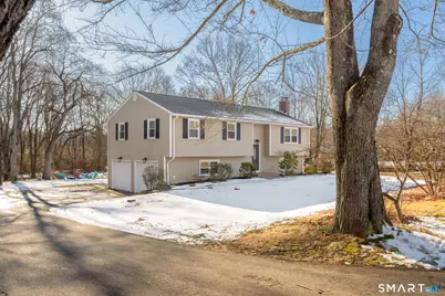 18 Mahoney Road, East Windsor, CT 06088 - Photo 1