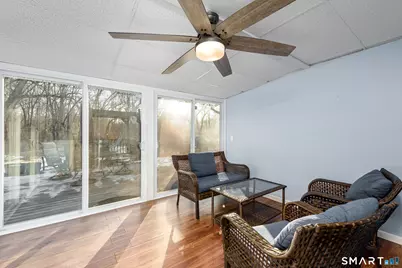 18 Mahoney Road, East Windsor, CT 06088 - Photo 24