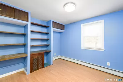 18 Mahoney Road, East Windsor, CT 06088 - Photo 18