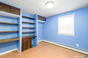 18 Mahoney Rd, East Windsor, CT 06088 - Photo 18