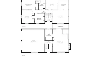 18 Mahoney Rd, East Windsor, CT 06088 - Photo 28