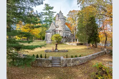 271 Hunting Ridge Road, Stamford, CT 06903 - Photo 36