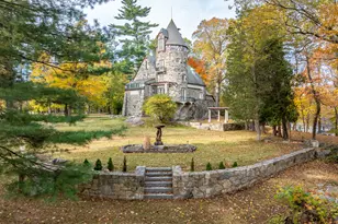 271 Hunting Ridge Rd, Stamford, CT 06903 - Photo 36