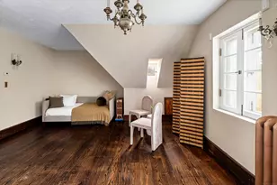 271 Hunting Ridge Rd, Stamford, CT 06903 - Photo 26