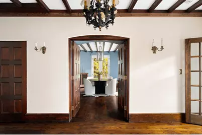 271 Hunting Ridge Road, Stamford, CT 06903 - Photo 10