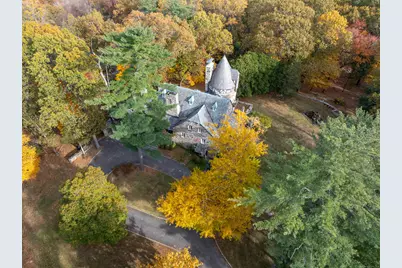 271 Hunting Ridge Road, Stamford, CT 06903 - Photo 1