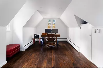 271 Hunting Ridge Road, Stamford, CT 06903 - Photo 24