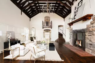 271 Hunting Ridge Rd, Stamford, CT 06903 - Photo 6