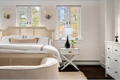 271 Hunting Ridge Road, Stamford, CT 06903 - Photo 22