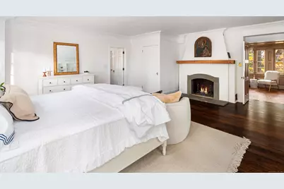 271 Hunting Ridge Road, Stamford, CT 06903 - Photo 20