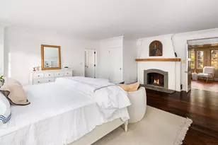 271 Hunting Ridge Rd, Stamford, CT 06903 - Photo 20