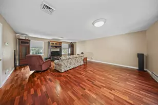 9 Melissa Ln, Prospect, CT 06712 - Photo 28