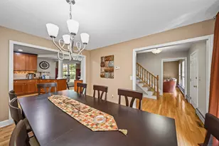 9 Melissa Ln, Prospect, CT 06712 - Photo 16