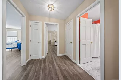 9 Melissa Lane, Prospect, CT 06712 - Photo 24