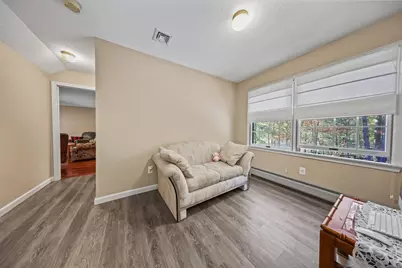 9 Melissa Lane, Prospect, CT 06712 - Photo 26