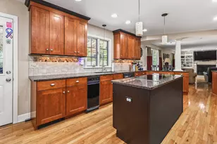 9 Melissa Ln, Prospect, CT 06712 - Photo 8