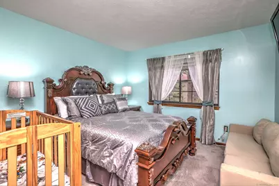 1 Pond Hollow Drive #1, Hamden, CT 06518 - Photo 28