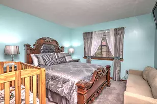 1 Pond Hollow Dr, Hamden, CT 06518 - Photo 28