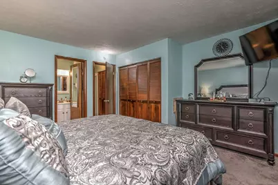 1 Pond Hollow Drive #1, Hamden, CT 06518 - Photo 24