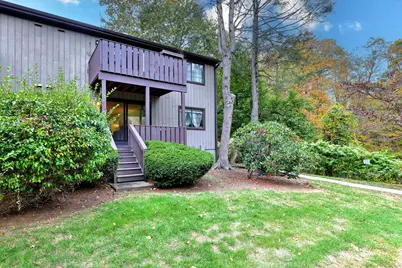 1 Pond Hollow Drive #1, Hamden, CT 06518 - Photo 36