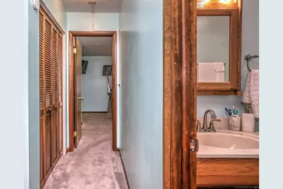 1 Pond Hollow Drive #1, Hamden, CT 06518 - Photo 26