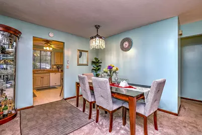 1 Pond Hollow Drive #1, Hamden, CT 06518 - Photo 14