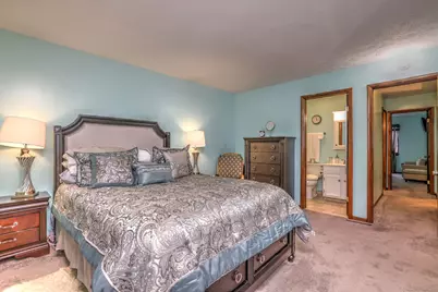 1 Pond Hollow Drive #1, Hamden, CT 06518 - Photo 22