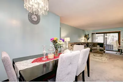 1 Pond Hollow Drive #1, Hamden, CT 06518 - Photo 16