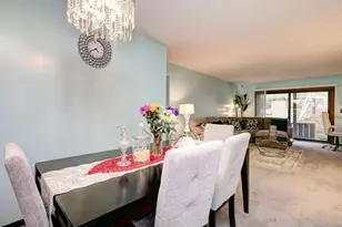 1 Pond Hollow Dr, Hamden, CT 06518 - Photo 16