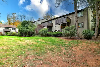 1 Pond Hollow Drive #1, Hamden, CT 06518 - Photo 38