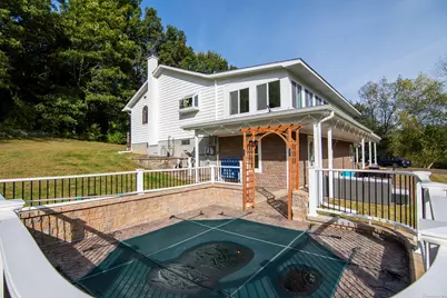 86A County Road, Eastford, CT 06242 - Photo 4