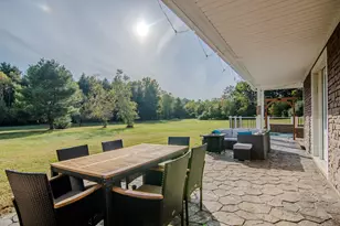 86A County Rd, Eastford, CT 06242 - Photo 6